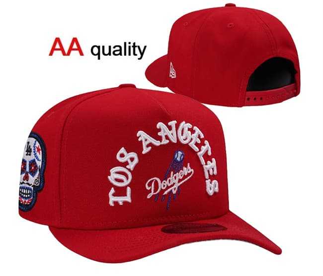 Los Angeles Dodgers 2026 Stitched Snapback Hats,We sell and wholesale Los Angeles Dodgers 2026 Stitched Snapback Hats on line form chian!