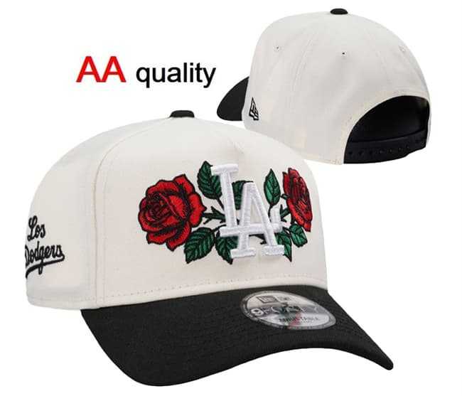 Los Angeles Dodgers 2026 Stitched Snapback Hats 1,We sell and wholesale Los Angeles Dodgers 2026 Stitched Snapback Hats 1 on line form chian!
