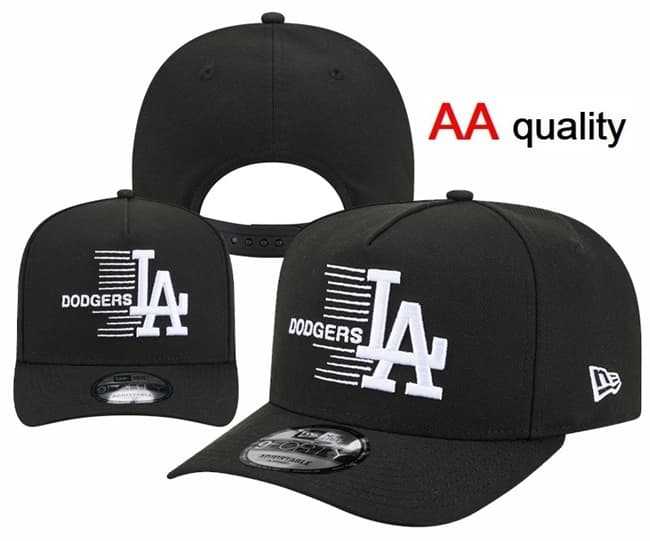 Los Angeles Dodgers 2026 Stitched Snapback Hats 14,We sell and wholesale Los Angeles Dodgers 2026 Stitched Snapback Hats 14 on line form chian!