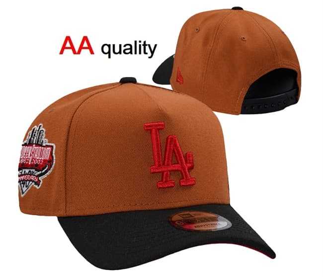 Los Angeles Dodgers 2026 Stitched Snapback Hats 12,We sell and wholesale Los Angeles Dodgers 2026 Stitched Snapback Hats 12 on line form chian!