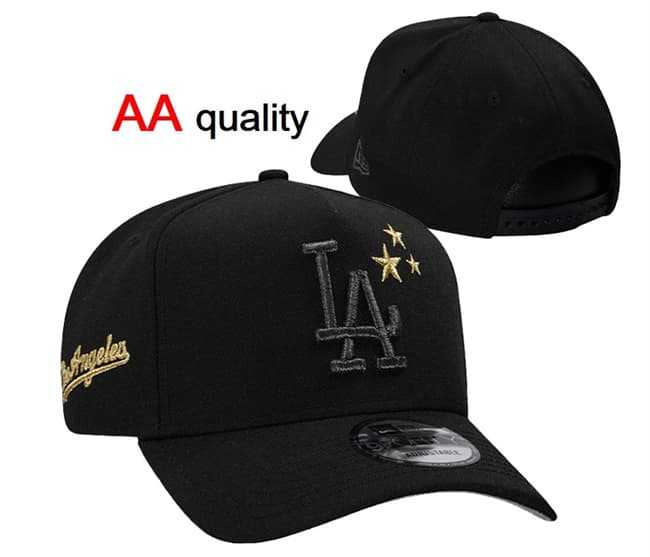 Los Angeles Dodgers 2026 Stitched Snapback Hats 11,We sell and wholesale Los Angeles Dodgers 2026 Stitched Snapback Hats 11 on line form chian!
