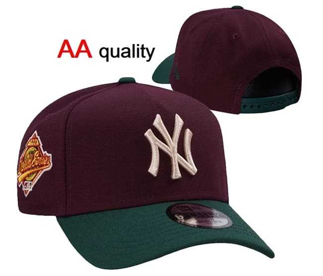 New York Yankees 2026 Stitched Snapback Hats,We sell and wholesale New York Yankees 2026 Stitched Snapback Hats on line form chian!