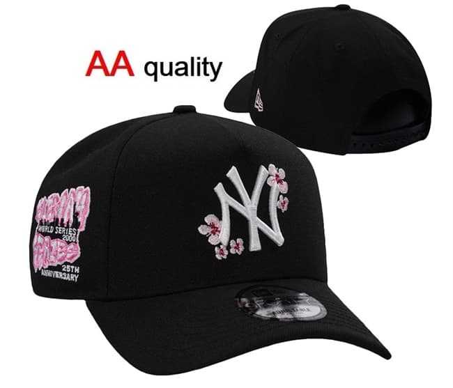 New York Yankees 2026 Stitched Snapback Hats 2,We sell and wholesale New York Yankees 2026 Stitched Snapback Hats 2 on line form chian!