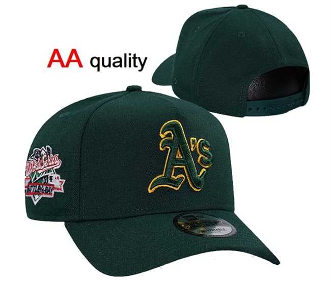 Oakland Athletics 2026 Stitched Snapback Hats,We sell and wholesale Oakland Athletics 2026 Stitched Snapback Hats on line form chian!