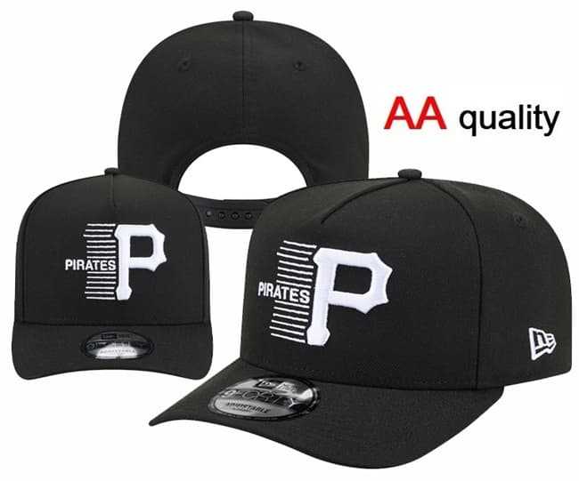 Pittsburgh Pirates 2026 Stitched Snapback Hats 05,We sell and wholesale Pittsburgh Pirates 2026 Stitched Snapback Hats 05 on line form chian!