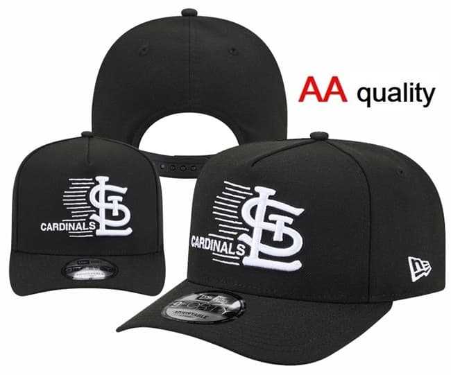 St.Louis Cardinals 2026 Stitched Snapback Hats 05,We sell and wholesale St.Louis Cardinals 2026 Stitched Snapback Hats 05 on line form chian!