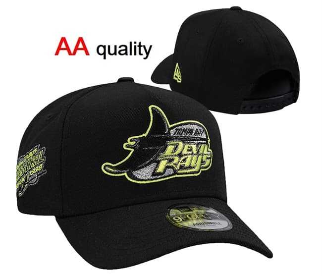 Tampa Bay Rays 2026 Stitched Baseball Snapback Hats,We sell and wholesale Tampa Bay Rays 2026 Stitched Baseball Snapback Hats on line form chian!