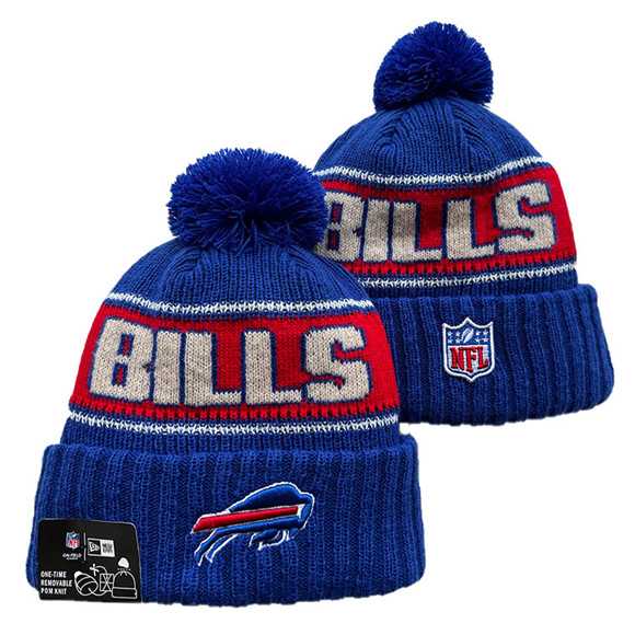 Buffalo Bills 2026 Knit Hats 1,We sell and wholesale Buffalo Bills 2026 Knit Hats 1 on line form chian!