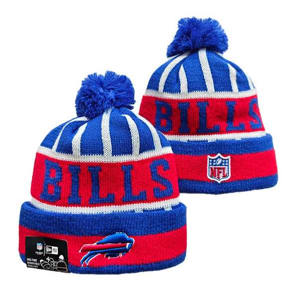 Buffalo Bills 2026 Knit Hats 2,We sell and wholesale Buffalo Bills 2026 Knit Hats 2 on line form chian!