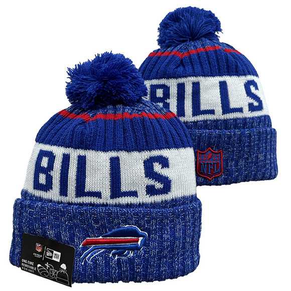 Buffalo Bills 2026 Knit Hats 11,We sell and wholesale Buffalo Bills 2026 Knit Hats 11 on line form chian!