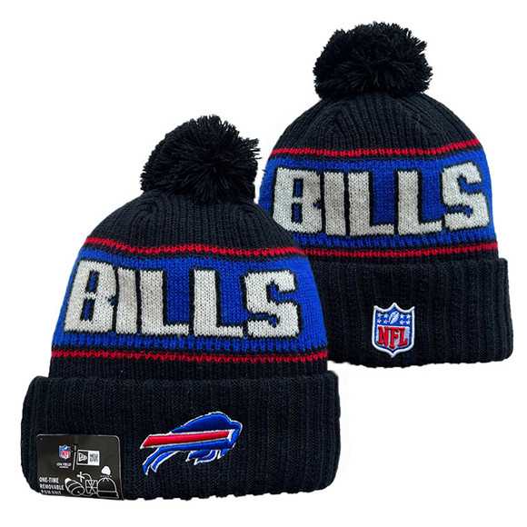 Buffalo Bills 2026 Knit Hats 15,We sell and wholesale Buffalo Bills 2026 Knit Hats 15 on line form chian!