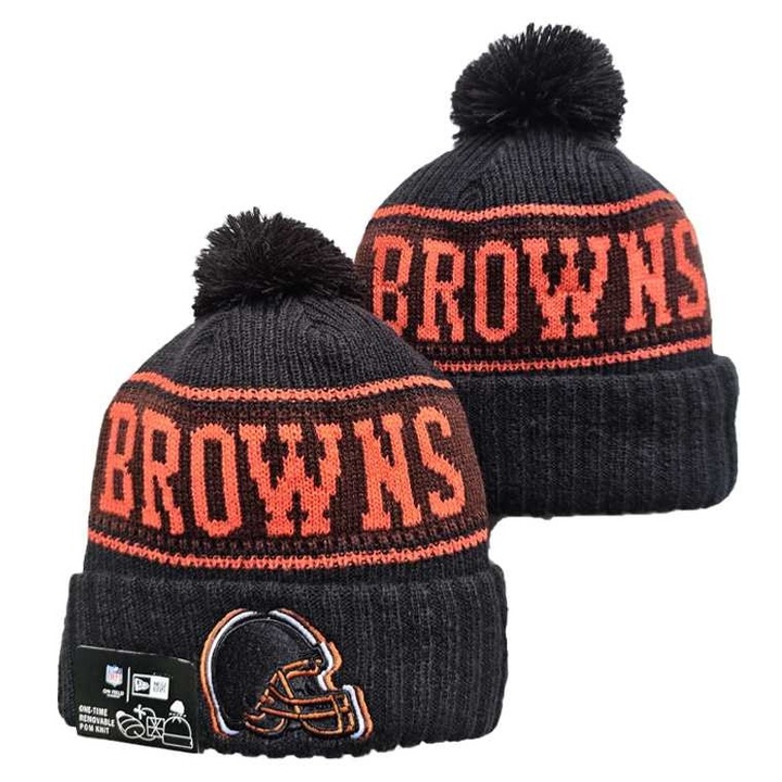 Cleveland Browns 2026 Knit Hats,We sell and wholesale Cleveland Browns 2026 Knit Hats on line form chian!