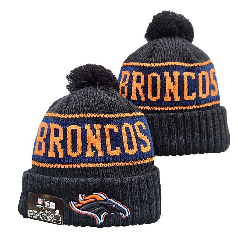 Denver Broncos 2026 Knit Hats 041,We sell and wholesale Denver Broncos 2026 Knit Hats 041 on line form chian!