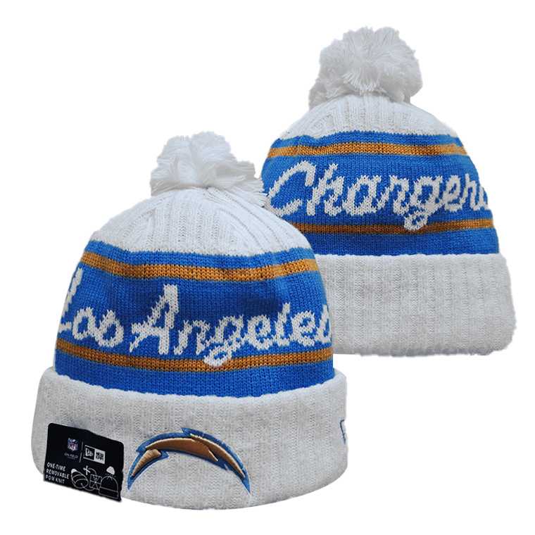 Los Angeles Chargers 2026 Knit Hats 07,We sell and wholesale Los Angeles Chargers 2026 Knit Hats 07 on line form chian!