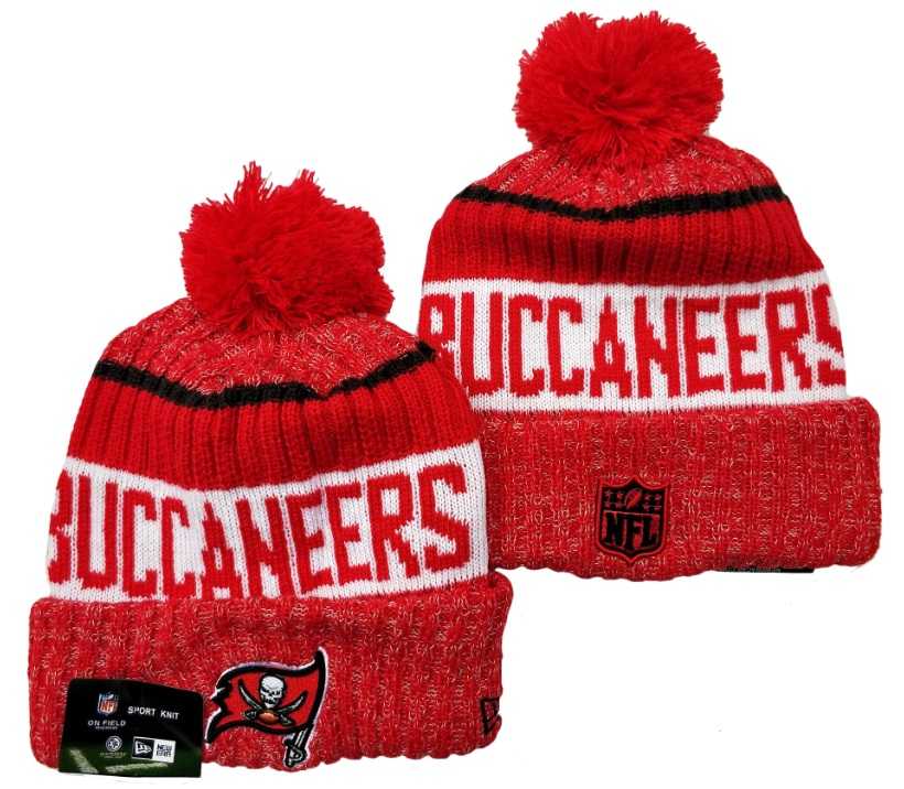 Tampa Bay Buccaneers 2026 Knit Hats 1,We sell and wholesale Tampa Bay Buccaneers 2026 Knit Hats 1 on line form chian!
