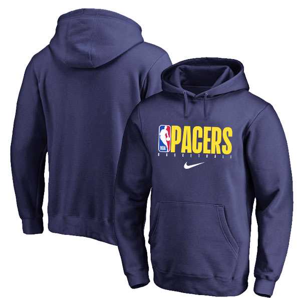 Men's Indiana Pacers Nike Spotlight Practice Performance Pullover Hoodie Navy,We sell and wholesale Men's Indiana Pacers Nike Spotlight Practice Performance Pullover Hoodie Navy on line form chian!