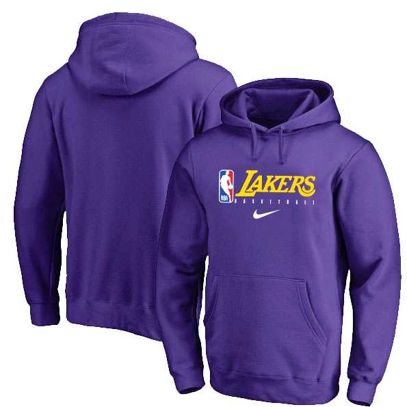 Men's Los Angeles Lakers Nike Spotlight Practice Performance Pullover Hoodie Purple,We sell and wholesale Men's Los Angeles Lakers Nike Spotlight Practice Performance Pullover Hoodie Purple on line form chian!