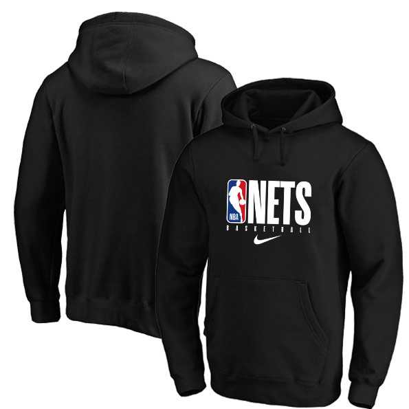 Men's Brooklyn Nets Nike Spotlight Practice Performance Pullover Hoodie Black,We sell and wholesale Men's Brooklyn Nets Nike Spotlight Practice Performance Pullover Hoodie Black on line form chian!