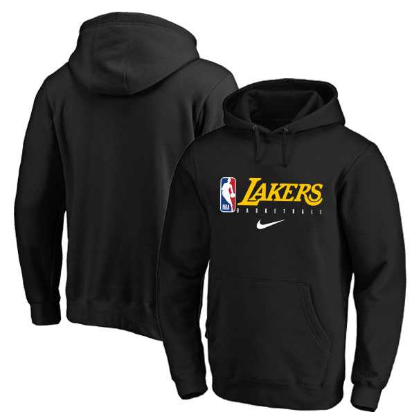 Men's Los Angeles Lakers Nike Spotlight Practice Performance Pullover Hoodie Black,We sell and wholesale Men's Los Angeles Lakers Nike Spotlight Practice Performance Pullover Hoodie Black on line form chian!