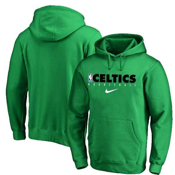 Men's Boston Celtics Nike Spotlight Practice Performance Pullover Hoodie Black,We sell and wholesale Men's Boston Celtics Nike Spotlight Practice Performance Pullover Hoodie Black on line form chian!