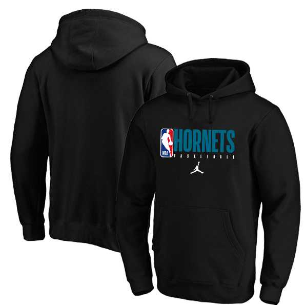 Men's Charlotte Hornets Nike Spotlight Practice Performance Pullover Hoodie Black,We sell and wholesale Men's Charlotte Hornets Nike Spotlight Practice Performance Pullover Hoodie Black on line form chian!