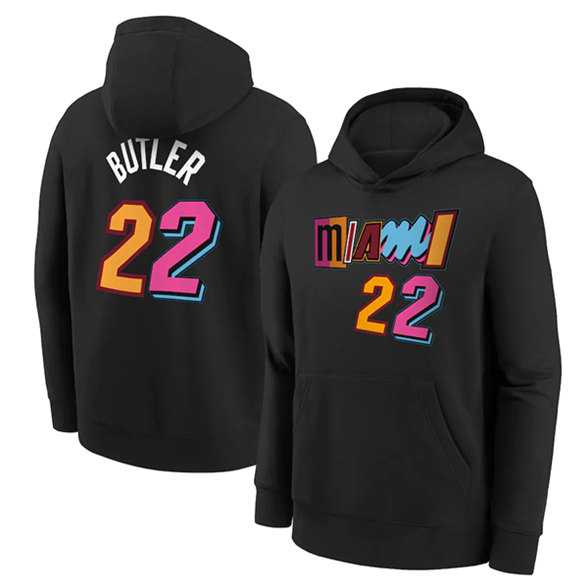 Men's Miami Heat #22 Jimmy Butler Black Pullover Hoodie,We sell and wholesale Men's Miami Heat #22 Jimmy Butler Black Pullover Hoodie on line form chian!