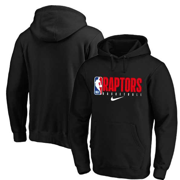 Men's Toronto Raptors Nike Spotlight Practice Performance Pullover Hoodie Black,We sell and wholesale Men's Toronto Raptors Nike Spotlight Practice Performance Pullover Hoodie Black on line form chian!