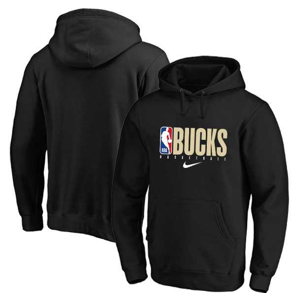 Men's Milwaukee Bucks Nike Spotlight Practice Performance Pullover Hoodie Black,We sell and wholesale Men's Milwaukee Bucks Nike Spotlight Practice Performance Pullover Hoodie Black on line form chian!