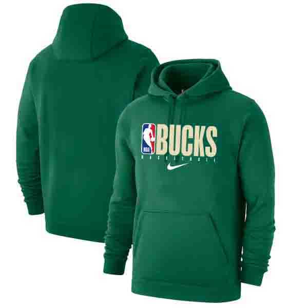 Men's Milwaukee Bucks Nike Spotlight Practice Performance Pullover Hoodie Hunter Green,We sell and wholesale Men's Milwaukee Bucks Nike Spotlight Practice Performance Pullover Hoodie Hunter Green on line form chian!