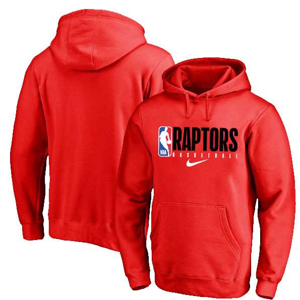 Men's Toronto Raptors Nike Spotlight Practice Performance Pullover Hoodie Red,We sell and wholesale Men's Toronto Raptors Nike Spotlight Practice Performance Pullover Hoodie Red on line form chian!