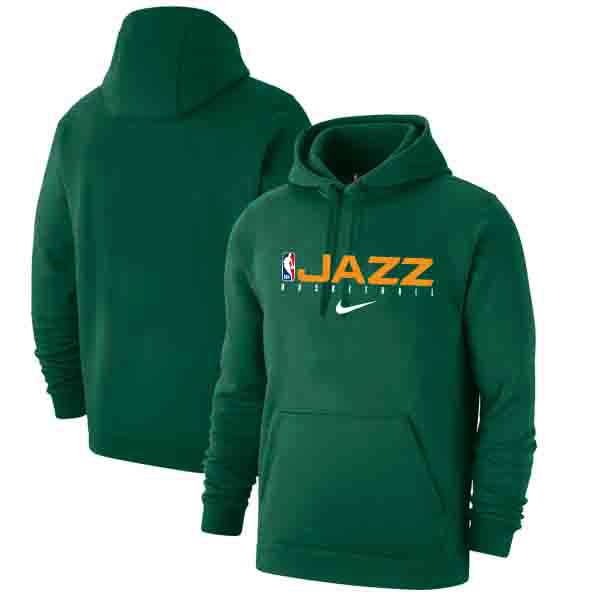 Men's Utah Jazz Nike Spotlight Practice Performance Pullover Hoodie Green,We sell and wholesale Men's Utah Jazz Nike Spotlight Practice Performance Pullover Hoodie Green on line form chian!