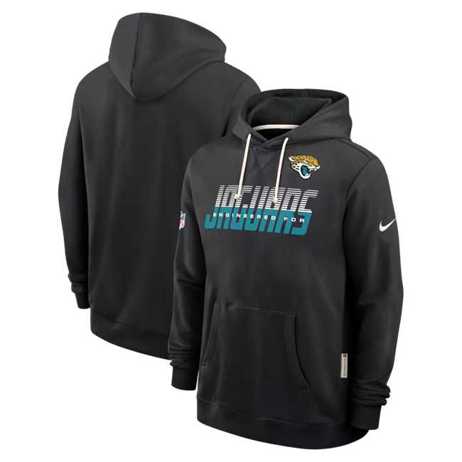 Men's Jacksonville Jaguars Black Sideline Standard Issue Top Prospect Dri-FIT Hoodie,We sell and wholesale Men's Jacksonville Jaguars Black Sideline Standard Issue Top Prospect Dri-FIT Hoodie on line form chian!