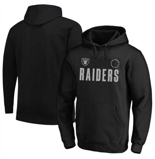 Men's Las Vegas Raiders Black Big & Tall Chip Shot Hoodie,We sell and wholesale Men's Las Vegas Raiders Black Big & Tall Chip Shot Hoodie on line form chian!