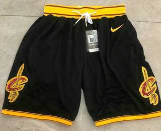 Men's Cleveland Cavaliers Navy Nike AU Shorts,We sell and wholesale Men's Cleveland Cavaliers Navy Nike AU Shorts on line form chian!