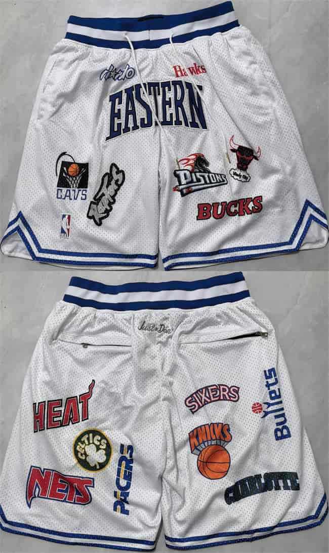 Men's Eastern White 2026 Shorts Dzhi(Run Small),We sell and wholesale Men's Eastern White 2026 Shorts Dzhi(Run Small) on line form chian!