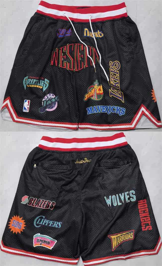 Men's Western Black 2026 Shorts Dzhi(Run Small),We sell and wholesale Men's Western Black 2026 Shorts Dzhi(Run Small) on line form chian!