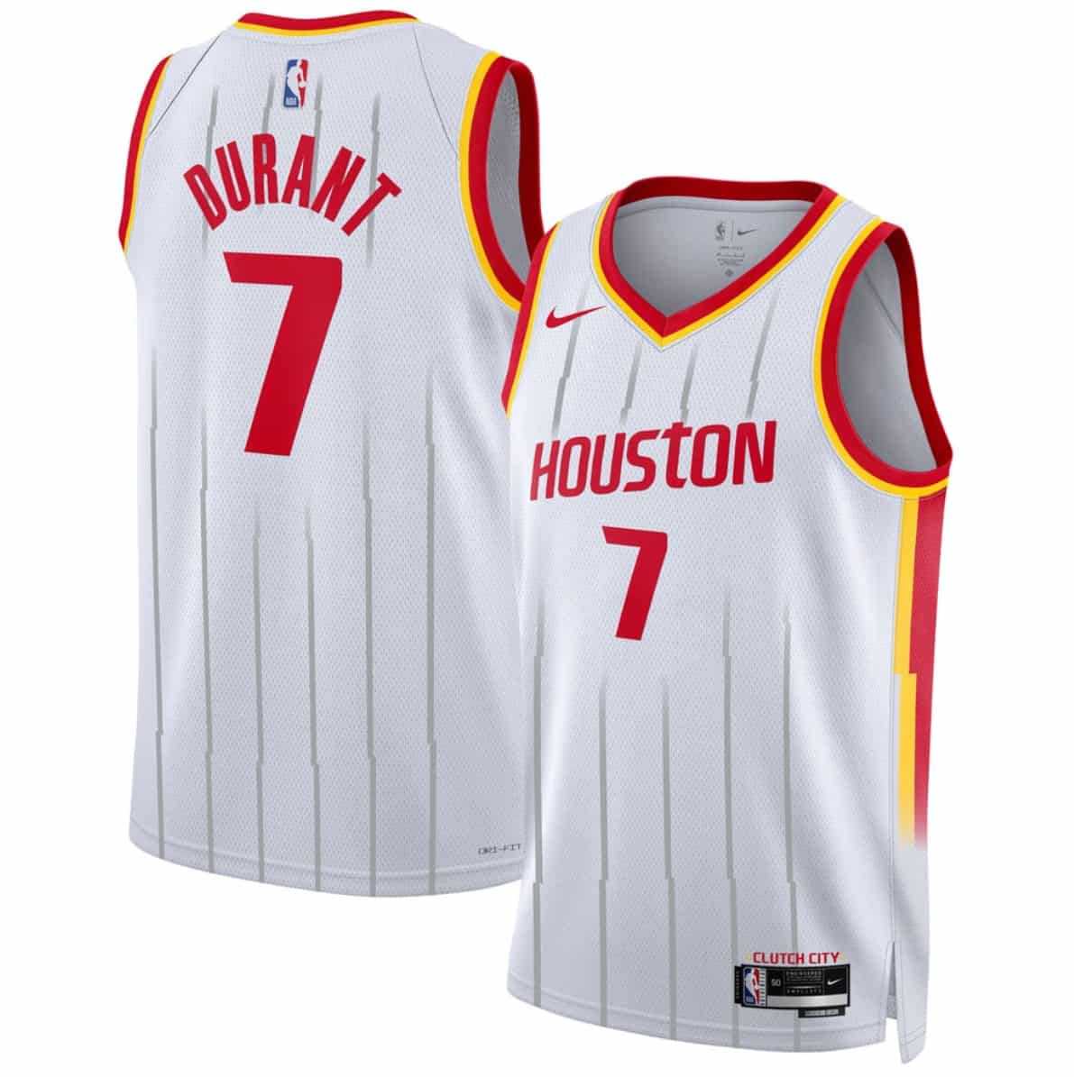 Men's Houston Rockets #7 Kevin Durant White 2026-27 Association Swingman Stitched Jersey Dzhi,We sell and wholesale Men's Houston Rockets #7 Kevin Durant White 2026-27 Association Swingman Stitched Jersey Dzhi on line form chian!