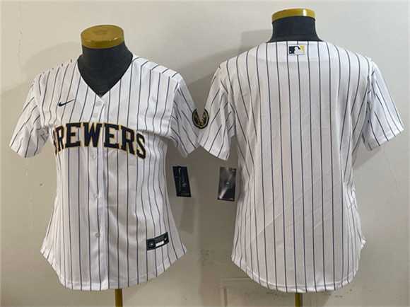 Youth Milwaukee Brewers Blank White Cool Base Stitched Jersey,We sell and wholesale Youth Milwaukee Brewers Blank White Cool Base Stitched Jersey on line form chian!
