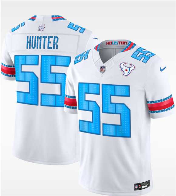 Men's Houston Texans #55 Danielle Hunter White 2026 F.U.S.E. Rivalries Collection Limited Stitched Jersey Dzhi,We sell and wholesale Men's Houston Texans #55 Danielle Hunter White 2026 F.U.S.E. Rivalries Collection Limited Stitched Jersey Dzhi on line form chian!