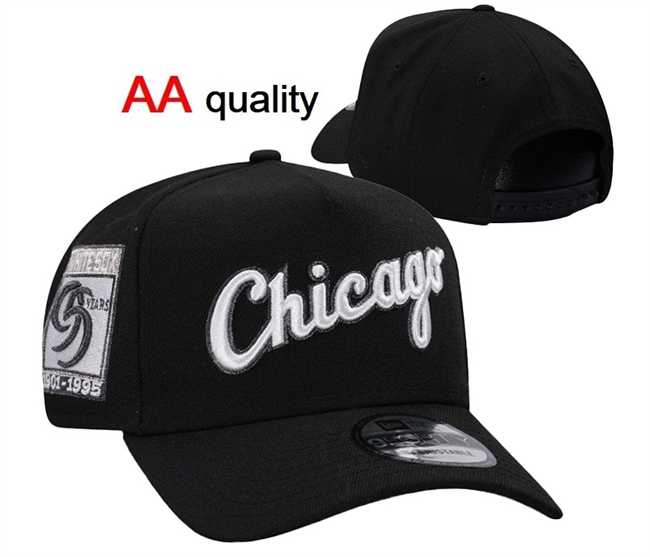Chicago White Sox 2026 Stitched Snapback Hats 1,We sell and wholesale Chicago White Sox 2026 Stitched Snapback Hats 1 on line form chian!
