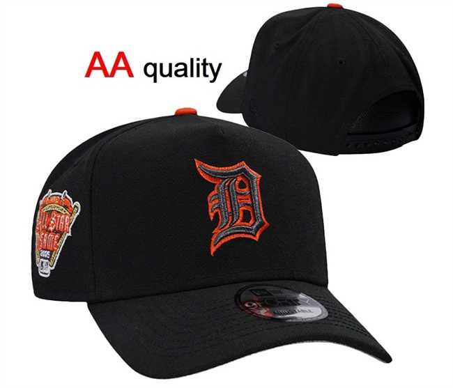 Detroit Tigers 2026 Stitched Snapback Hats 1,We sell and wholesale Detroit Tigers 2026 Stitched Snapback Hats 1 on line form chian!