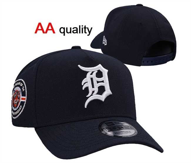 Detroit Tigers 2026 Stitched Snapback Hats,We sell and wholesale Detroit Tigers 2026 Stitched Snapback Hats on line form chian!