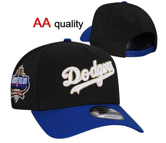 Los Angeles Dodgers 2026 Stitched Snapback Hats 12,We sell and wholesale Los Angeles Dodgers 2026 Stitched Snapback Hats 12 on line form chian!