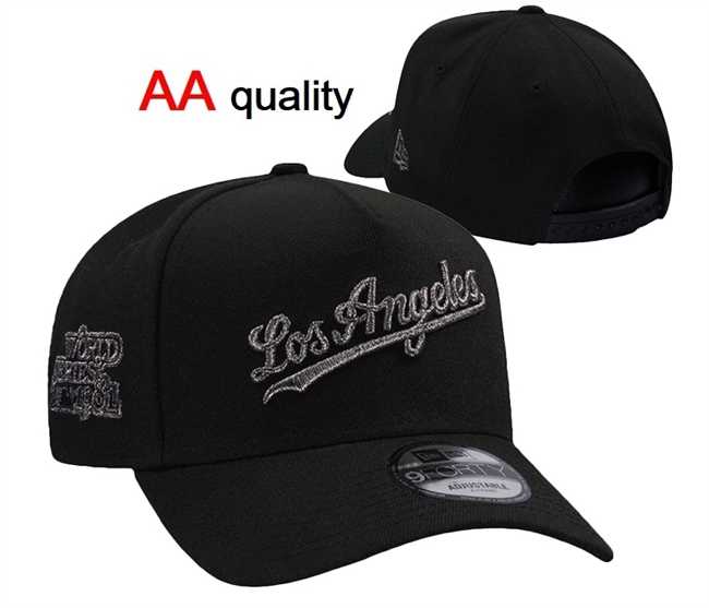 Los Angeles Dodgers 2026 Stitched Snapback Hats 2,We sell and wholesale Los Angeles Dodgers 2026 Stitched Snapback Hats 2 on line form chian!