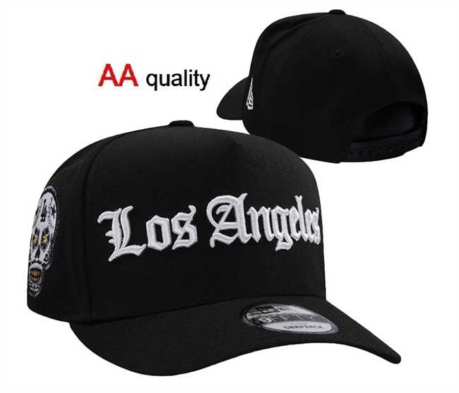 Los Angeles Dodgers 2026 Stitched Snapback Hats 4,We sell and wholesale Los Angeles Dodgers 2026 Stitched Snapback Hats 4 on line form chian!