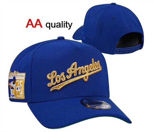 Los Angeles Dodgers 2026 Stitched Snapback Hats,We sell and wholesale Los Angeles Dodgers 2026 Stitched Snapback Hats on line form chian!