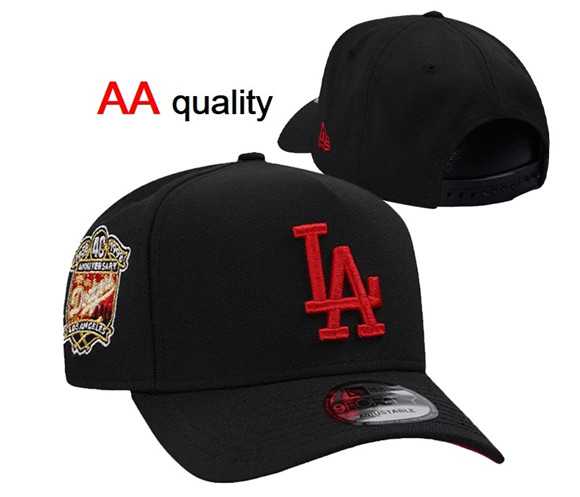 Los Angeles Dodgers 2026 Stitched Snapback Hats 9,We sell and wholesale Los Angeles Dodgers 2026 Stitched Snapback Hats 9 on line form chian!
