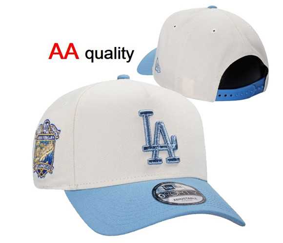 Los Angeles Dodgers 2026 Stitched Snapback Hats 5,We sell and wholesale Los Angeles Dodgers 2026 Stitched Snapback Hats 5 on line form chian!