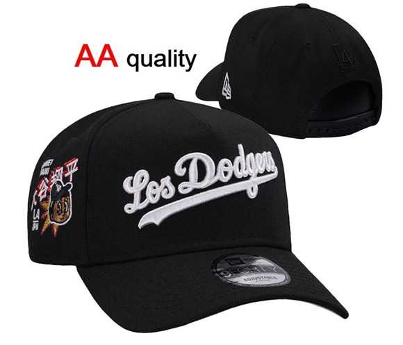 Los Angeles Dodgers 2026 Stitched Snapback Hats 8,We sell and wholesale Los Angeles Dodgers 2026 Stitched Snapback Hats 8 on line form chian!