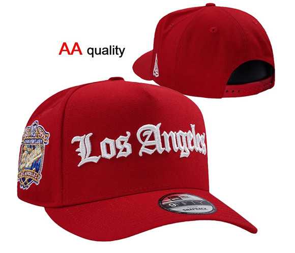 Los Angeles Dodgers 2026 Stitched Snapback Hats 10,We sell and wholesale Los Angeles Dodgers 2026 Stitched Snapback Hats 10 on line form chian!